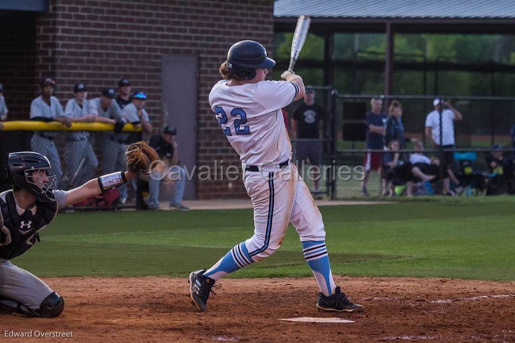 DHSBaseballvsNationsFord 221.jpg